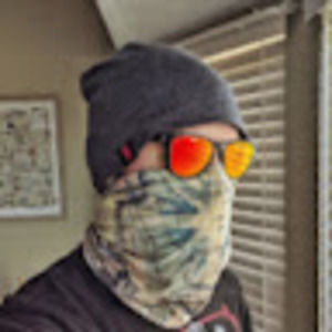 Meet your Posher, Jan-michael